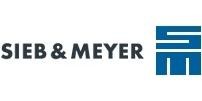 5 Sterne am 01.12.2015 von SIEB & MEYER AG Unternehmenslogo