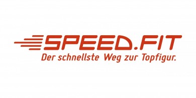 5 Sterne am 22.03.2016 von SPEED.FIT Unternehmenslogo