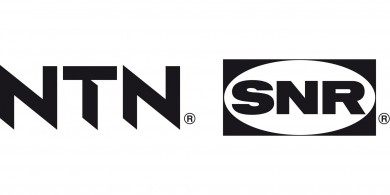 5 Sterne am 19.04.2016 von NTN-SNR Unternehmenslogo