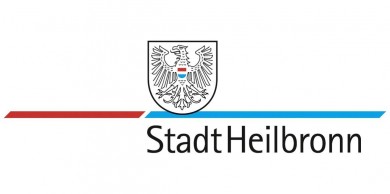 5 Sterne am 21.04.2016 von Stadt Heilbronn - Amt für Straßenwesen Unternehmenslogo