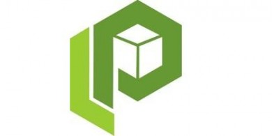 5 Sterne am 03.05.2016 von parcelLab GmbH Unternehmenslogo