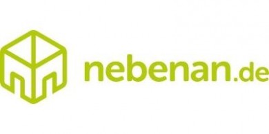 5 Sterne am 04.09.2019 von Good Hood GmbH Unternehmenslogo