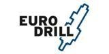 5 Sterne am 22.04.2016 von Eurodrill GmbH Unternehmenslogo