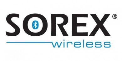 5 Sterne am 22.03.2016 von SOREX wireless Solutions GmbH Unternehmenslogo