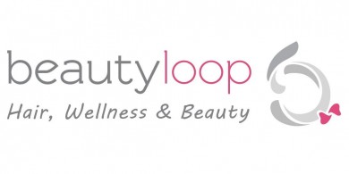 5 Sterne am 12.05.2016 von beautyloop Unternehmenslogo