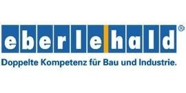 5 Sterne am 21.04.2016 von eberle-hald Handel und Dienstleistungen Metzingen GmbH Unternehmenslogo