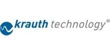 5 Sterne am 22.03.2016 von krauth technology GmbH Unternehmenslogo