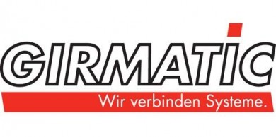 5 Sterne am 19.04.2016 von Girmatic AG Unternehmenslogo