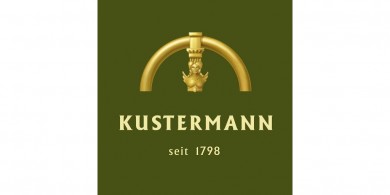 5 Sterne am 19.04.2016 von F.S. Kustermann GmbH Unternehmenslogo