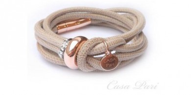 5 Sterne am 18.09.2014 von CASA Pari® Unternehmenslogo