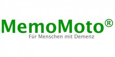 5 Sterne am 19.04.2016 von MemoMoto Unternehmenslogo