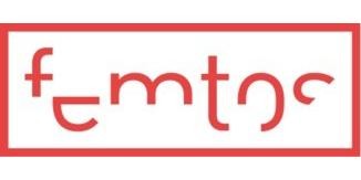 5 Sterne am 21.04.2016 von femtos GmbH Unternehmenslogo