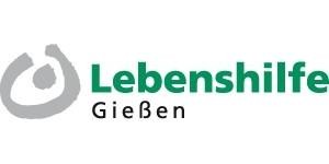 5 Sterne am 23.03.2016 von Lebenshilfe Gießen e.V. Unternehmenslogo