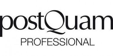 5 Sterne am 12.04.2016 von Postquam Cosmetic Unternehmenslogo