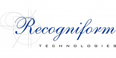 5 Sterne am 21.03.2016 von Recogniform Technologies SpA Unternehmenslogo