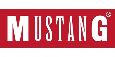 5 Sterne am 05.04.2016 von MUSTANG GmbH Unternehmenslogo