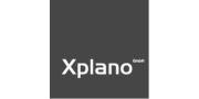 5 Sterne am 19.04.2016 von Xplano GmbH Unternehmenslogo