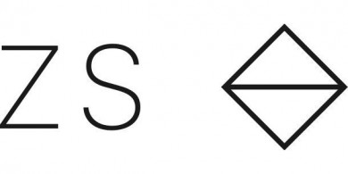 5 Sterne am 28.09.2015 von ZENTRALSÜDEN GmbH Unternehmenslogo