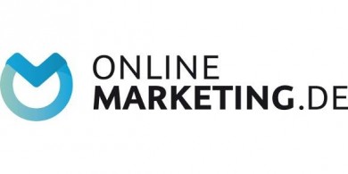 5 Sterne am 18.03.2016 von OnlineMarketing.de GmbH Unternehmenslogo