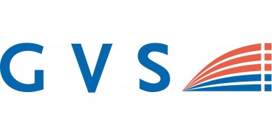 5 Sterne am 10.06.2016 von G.V.S. GmbH & Co. KG Unternehmenslogo