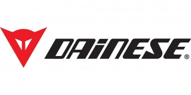 5 Sterne am 18.05.2016 von Dainese Deutschland GmbH Unternehmenslogo