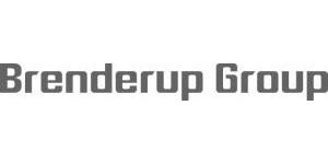 5 Sterne am 23.02.2016 von Brenderup GmbH Unternehmenslogo