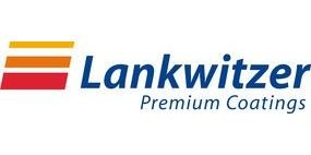 5 Sterne am 28.08.2014 von Lankwitzer Lackfabrik GmbH Unternehmenslogo