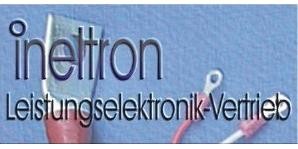 5 Sterne am 20.05.2016 von ineltron GmbH Unternehmenslogo