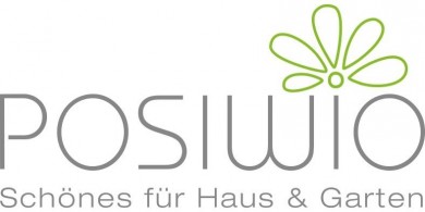 5 Sterne am 05.02.2016 von Posiwio GmbH & Vertriebs KG Unternehmenslogo