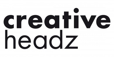 5 Sterne am 28.06.2016 von creative headz OG Unternehmenslogo