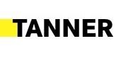 5 Sterne am 10.05.2016 von TANNER AG Unternehmenslogo