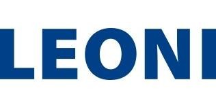 5 Sterne am 17.05.2016 von Leoni AG Unternehmenslogo