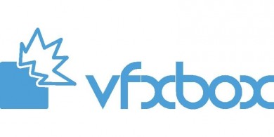 5 Sterne am 17.03.2016 von VFXbox Unternehmenslogo