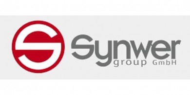 5 Sterne am 16.02.2016 von Synwer Group GmbH Unternehmenslogo