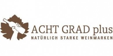 5 Sterne am 01.03.2016 von ACHT GRAD plus GmbH Unternehmenslogo