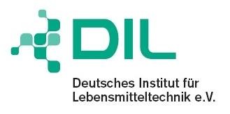 5 Sterne am 17.05.2016 von Deutsches Institut für Lebensmitteltechnik e.V. Unternehmenslogo