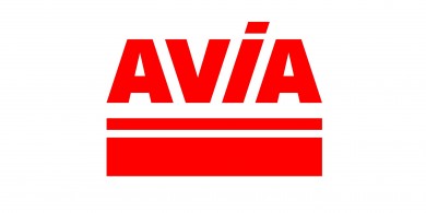 5 Sterne am 11.04.2017 von Deutsche AVIA Mineralöl-GmbH Unternehmenslogo