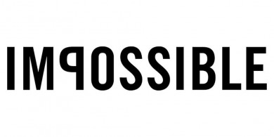 5 Sterne am 03.05.2016 von Impossible Camera GmbH Unternehmenslogo