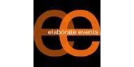 5 Sterne am 10.05.2016 von elaborate events GmbH Unternehmenslogo
