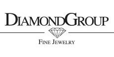 5 Sterne am 19.02.2016 von DiamondGroup GmbH Unternehmenslogo
