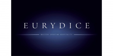 5 Sterne am 14.07.2016 von EURYDICE Unternehmenslogo