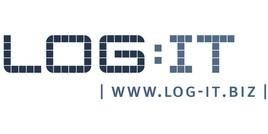 5 Sterne am 17.03.2016 von LOG-IT GmbH Unternehmenslogo
