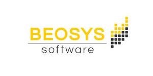 5 Sterne am 01.03.2016 von BEOSYS GmbH Unternehmenslogo