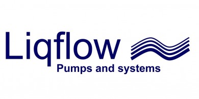 5 Sterne am 07.06.2016 von Liqflow A/S Unternehmenslogo