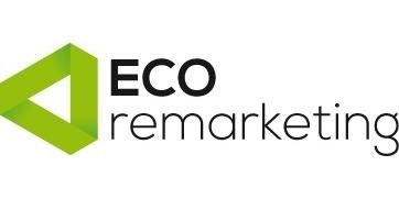 5 Sterne am 10.02.2016 von Eco Remarketing GmbH Unternehmenslogo