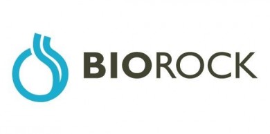 5 Sterne am 01.03.2016 von BIOROCK S.à.r.l. Unternehmenslogo