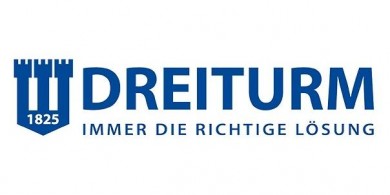 5 Sterne am 26.06.2018 von Dreiturm GmbH Unternehmenslogo