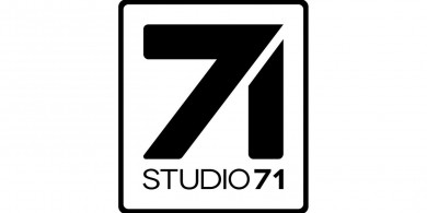 5 Sterne am 27.04.2016 von Studio71 GmbH Unternehmenslogo