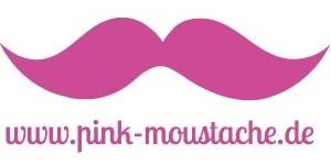 5 Sterne am 19.04.2016 von Ralph Pache Fotografie Unternehmenslogo