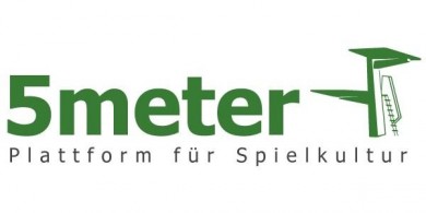 5 Sterne am 23.02.2016 von 5meter Benesch, Ott GbR Unternehmenslogo